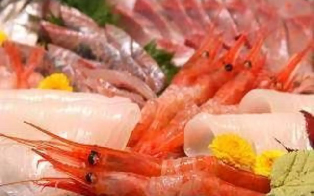 Echizentamagawa Onsen Hidetake