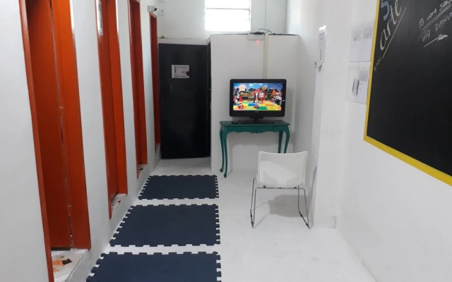 Coachhostel7