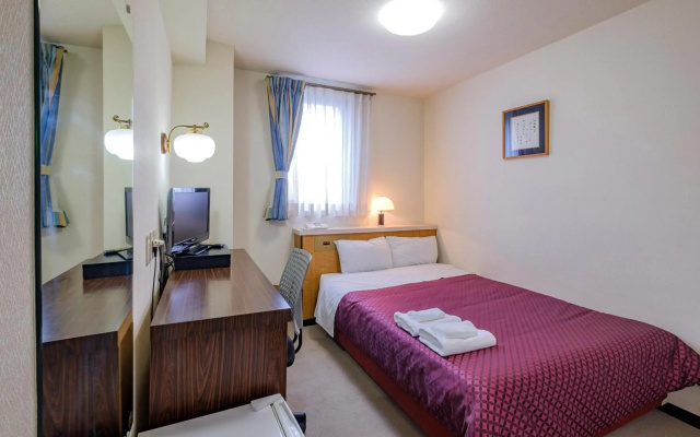 Nobeoka Royal Hotel