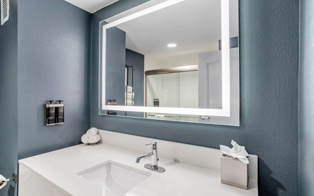 The Angler, an Ascend Collection Hotel