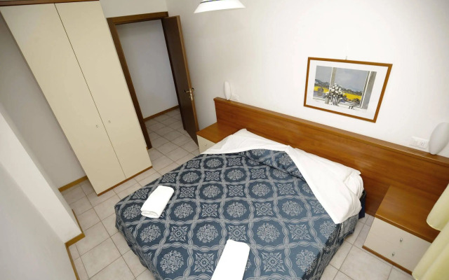 Tortorella Inn Resort