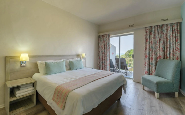 St Michaels Sands Hotel & Time Share Resort