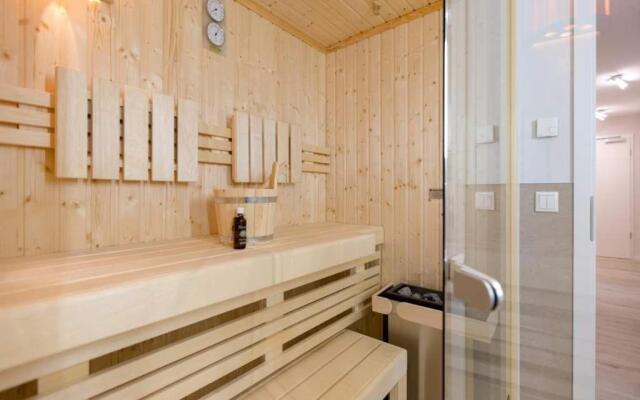 Quartier am Waldschloss App 02