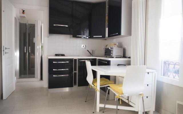 Casa Bella San Martino