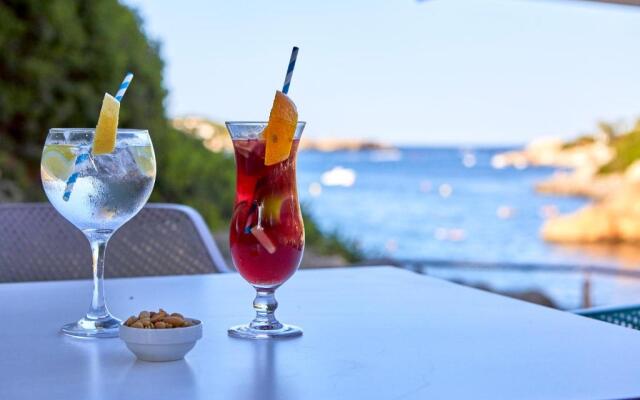 Hotel Rocamarina - Adults Only