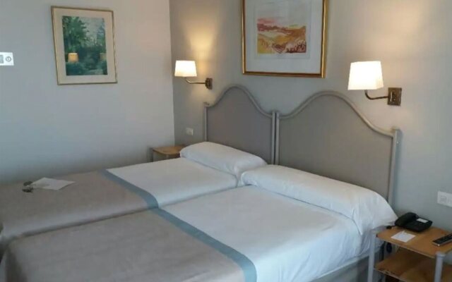 Parador de Ceuta