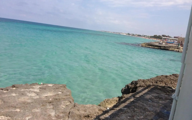 Guest House 38 Monopoli