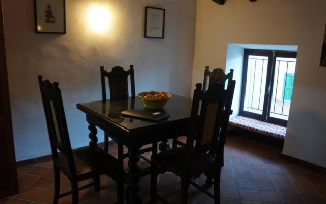 Ca na Mar: Charming House in the heart of Bunyola, Tramuntana