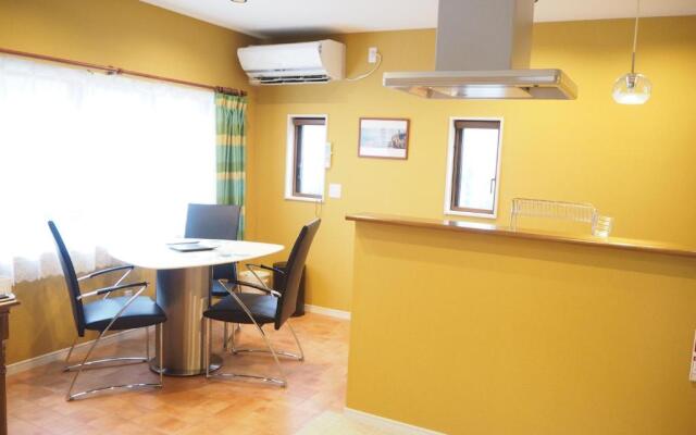 Guest House Bostons / Vacation STAY 5142