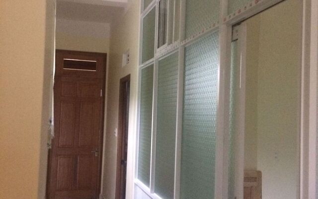 Dalat Xinh - Hostel