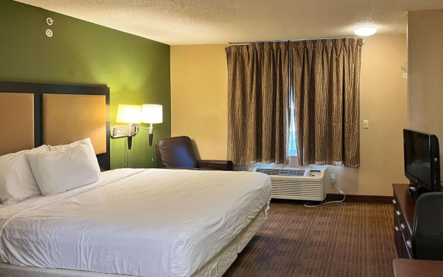 Studio 6 Memphis, TN – East Memphis