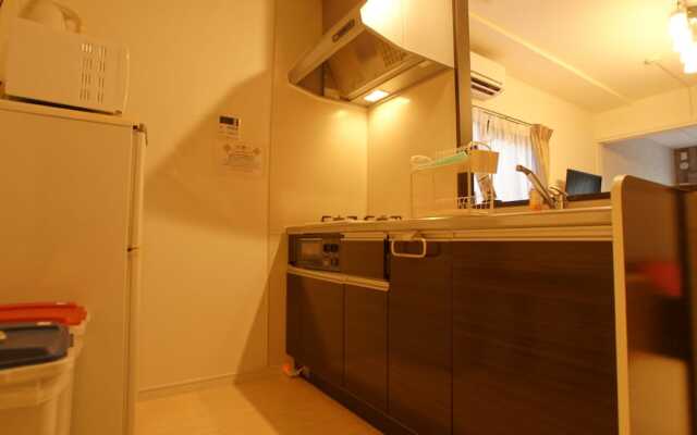 Hotel Guell