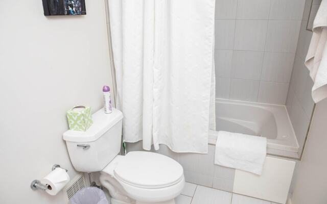 Ridgepoint Townhomes