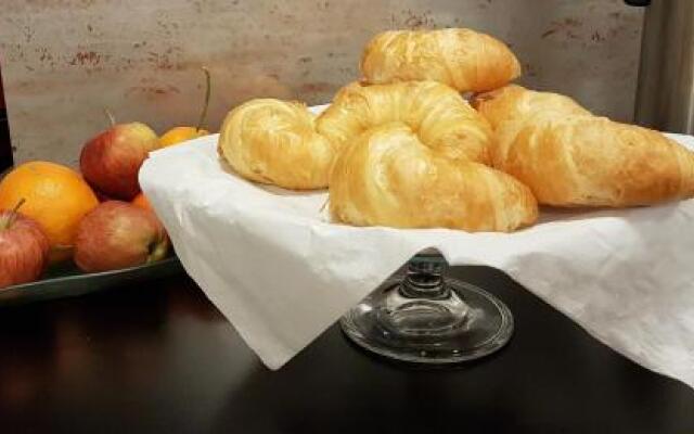 Hotel Residence Du Lac