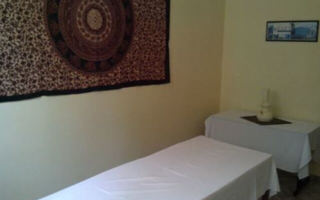 Hotel GT Sollaris