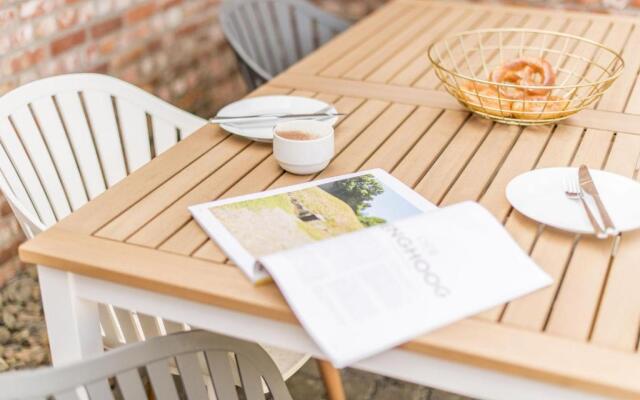 Whg_ 28b_ Huus Trift