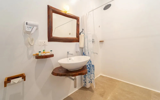 Conch Resort-Luxury Private Pool Suites