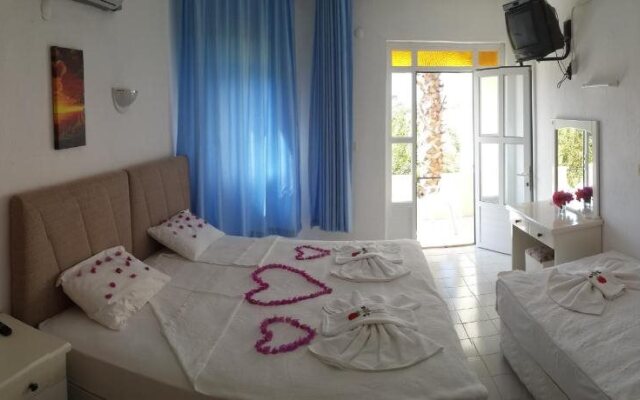 Erol Motel