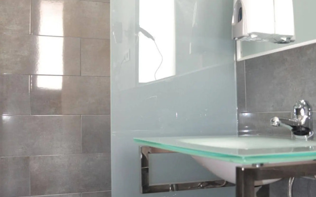 Hostal Meyra
