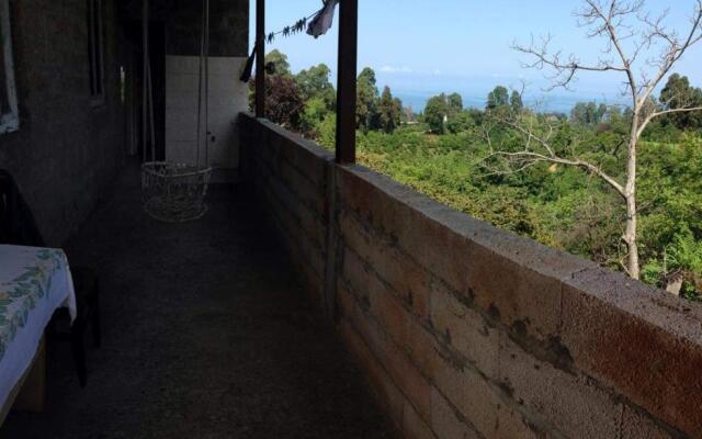 Avto s Guest House