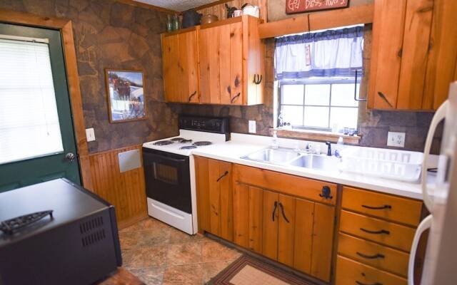 The Venue at Three Points