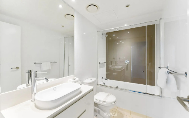 H Residences - Apartment Stay Private