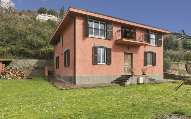 B&B La Casa Sul Lago