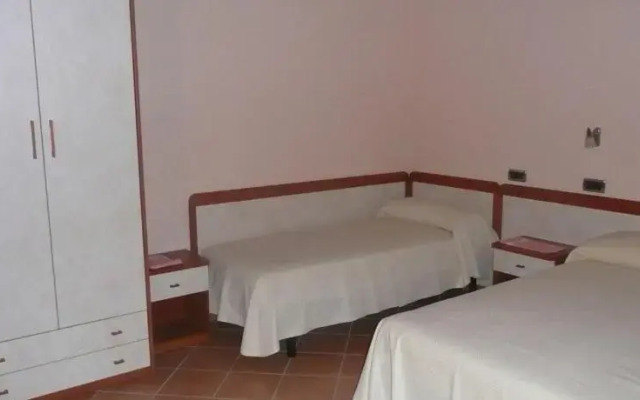 Villa Gioconda Resort