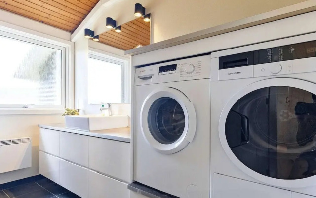 Luxury Beach Retreat - By Traum Ferienwohnungen