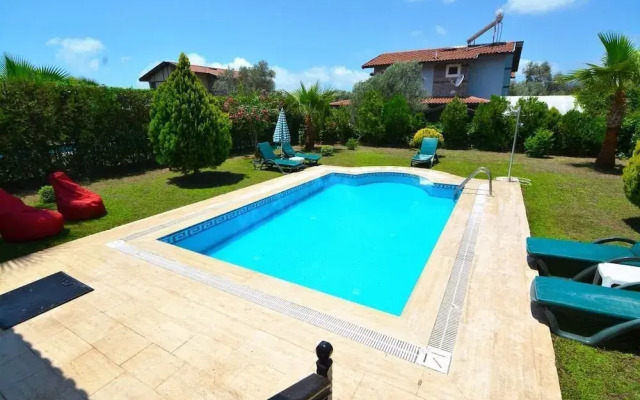 Villa 2230