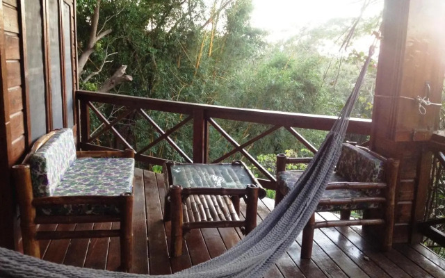 Roatan Bed & Breakfast Apartments
