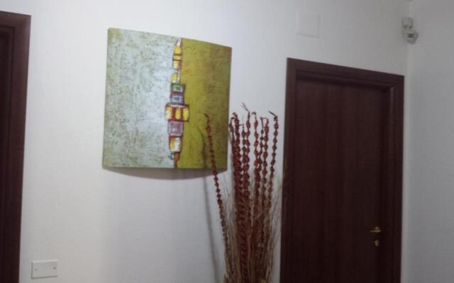 Raxul Room