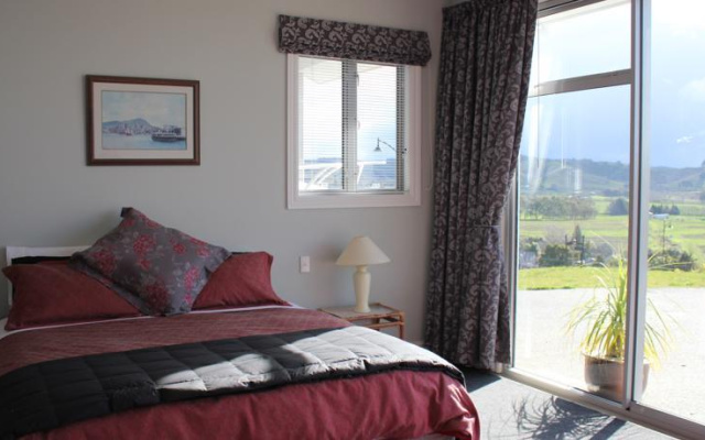 Brightwater Views
