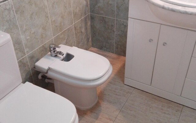 AP Costas Baix Maestrat