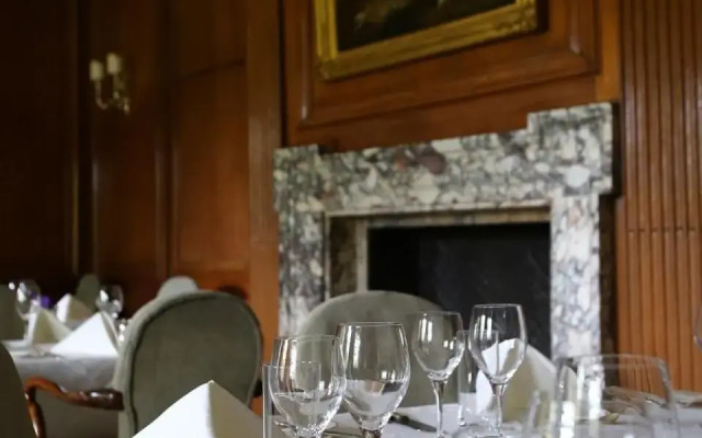 Middlethorpe Hall And Spa