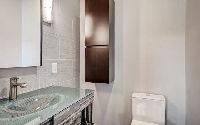 Speyside Fairways - 4 Br Home