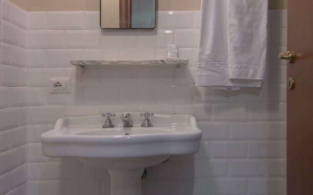 B&B delle Camerie