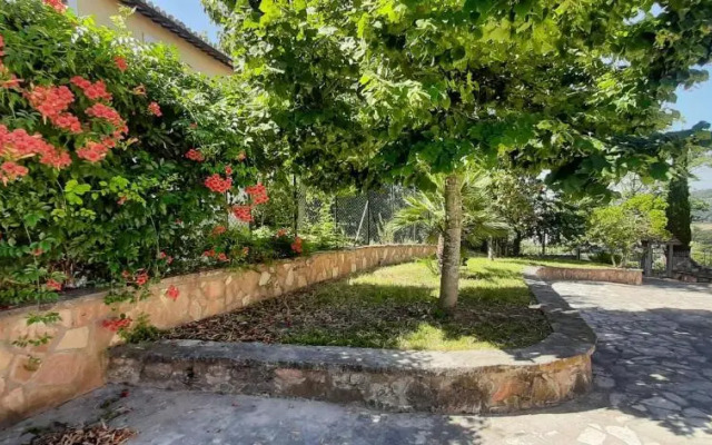 Villa Pacchini