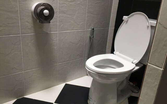 Baan Sangchan Kangkrachan