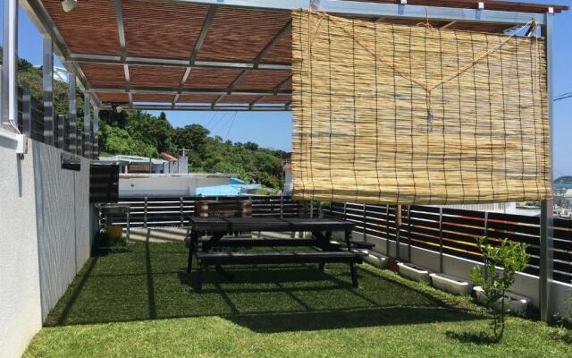 Uruma - House / Vacation STAY 4035