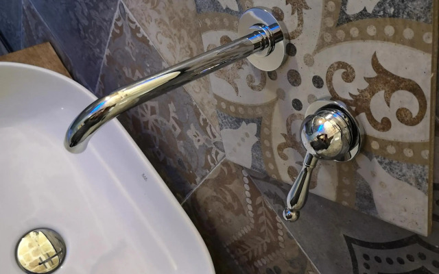 Mnchell - Affitasi per brevi periodi