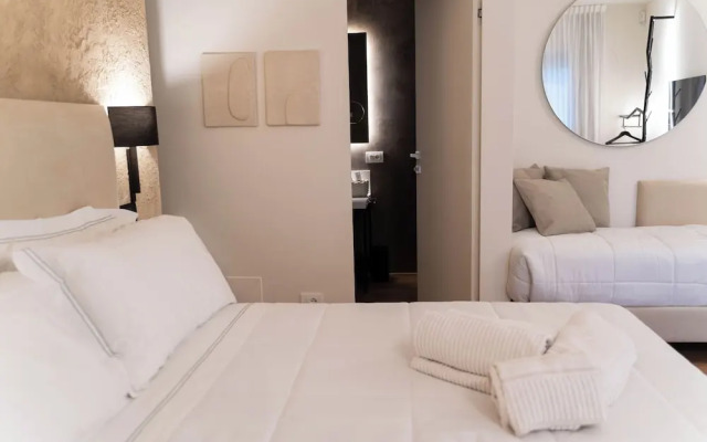 Sogno di Davide Country House