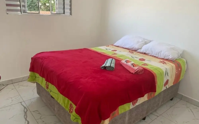 Condomínio / Apartamentos / Flat em São Paulo bairro Tucuruvi Zona norte - Apartment in เซาเปาลู - Photo 4