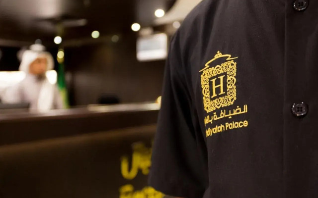 Zouk Alkhayal