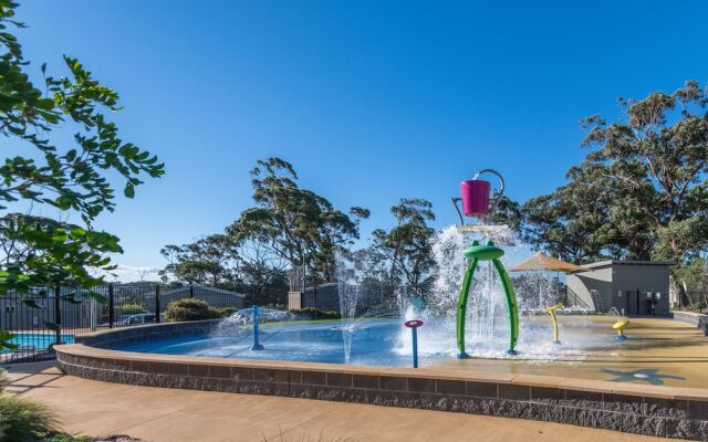 Holiday Haven Ulladulla