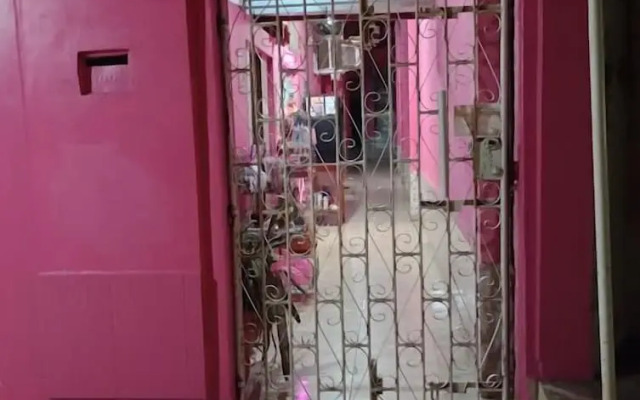 Pousada Guaraná da Cláudia