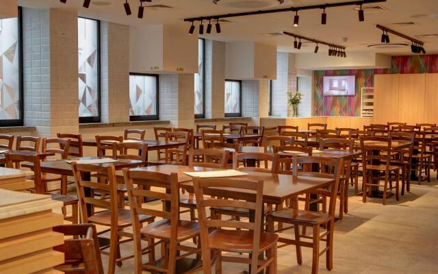 Best Western Plus London Wembley Hotel