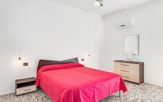 Belvilla by OYO Palazzo Demetra