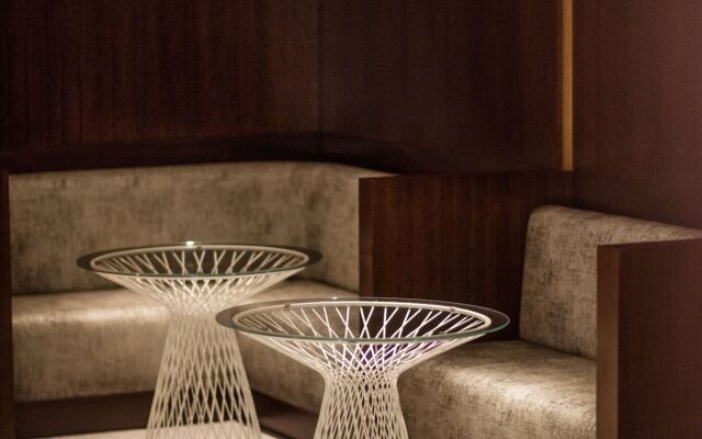 InterContinental London - The O2 by IHG