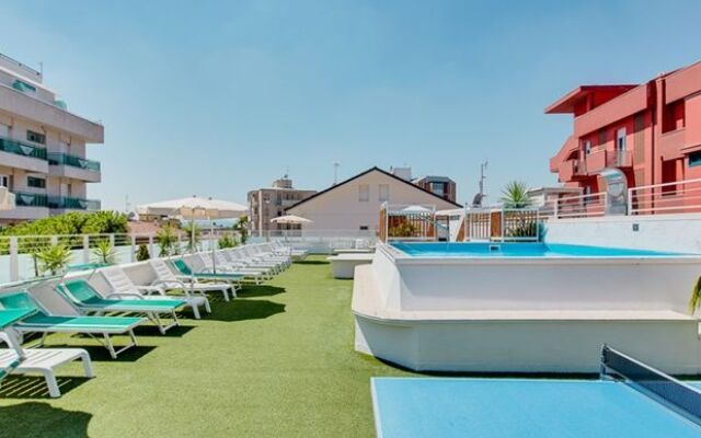 Anthos Hotel